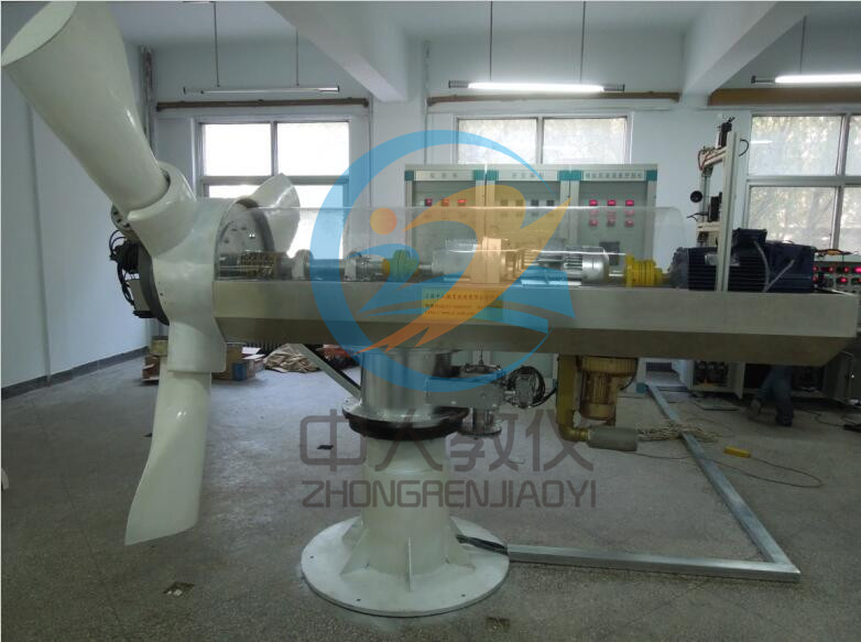 �����p�������L(f��ng)���l(f��)늽̌W(xu��)�O(sh��)���L(f��ng)�C(j��)œ