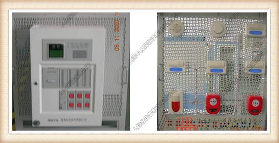 ����Ԅӈ󾯼�����(li��n)�ӿ��ƌ�Ӗ�b��,����(li��n)�ӌ���b��