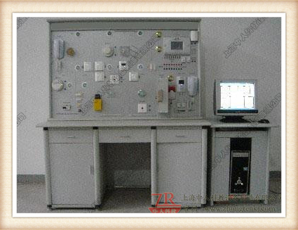 �K��ʽ���ܼҾ�ϵ�y(t��ng)��(sh��)�(y��n)��(sh��)Ӗ(x��n)�b��,���ܼҾӌ�(sh��)Ӗ(x��n)�b��