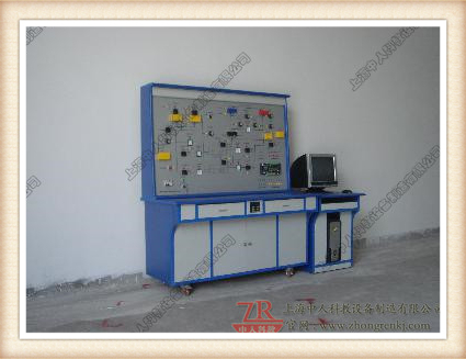 ��������O(ji��n)��ϵ�y(t��ng)��򞌍Ӗ�b��,������sˮϵ�y(t��ng)����_