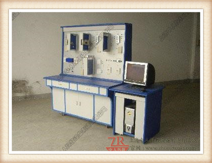 �T������������ϵ�y(t��ng)��򞌍Ӗ�b��,�T�����ڌ�Ӗ�����b��