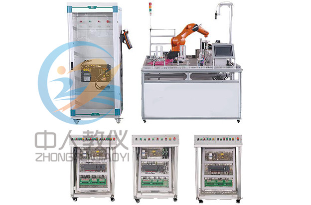 ҕ�X�C���ˌ�Ӗ(x��n)�_,ҕ�X���I(y��)�C���ˌ���b��