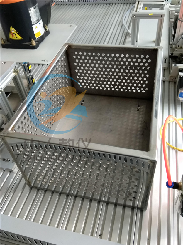 ���I(y��)�C�����c����ҕ�Xϵ�y(t��ng)��(y��ng)�Ì�Ӗ(x��n)�b��,�C���ˌ�Ӗ(x��n)�_���UƷ��Ԫ