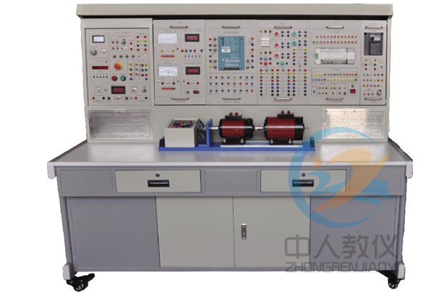 ׃�l�{(di��o)�ټ��܌�Ӗ�b��,׃�l�{(di��o)�ٌ�Ӗ���O(sh��)��