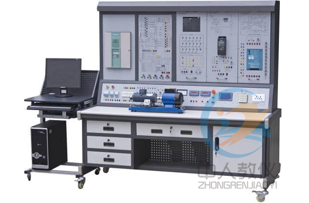 ���I(y��)ֱ���{�ٌ���_,��(sh��)��ֱ���{�ٌ�Ӗ�O��