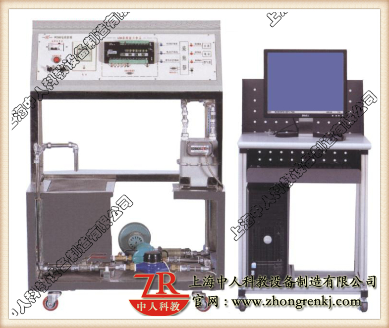 �h�̳���ϵ�y(t��ng)��Ӗ(x��n)�b��,�Ԅӳ��팍Ӗ(x��n)�����b��