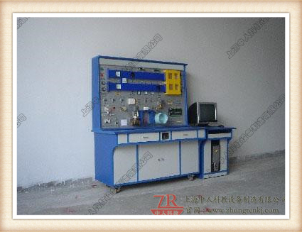 ������{(di��o)�O(ji��n)��ϵ�y(t��ng)��(sh��)�(y��n)��(sh��)Ӗ(x��n)�b��,�����Ԅ�(d��ng)��(sh��)Ӗ(x��n)�_(t��i)