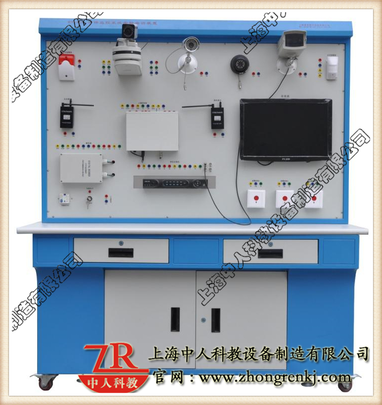 �����O(ji��n)��ϵ�y(t��ng)��򞌍Ӗ�b��,ҕ�l�O(ji��n)�،�Ӗ�_