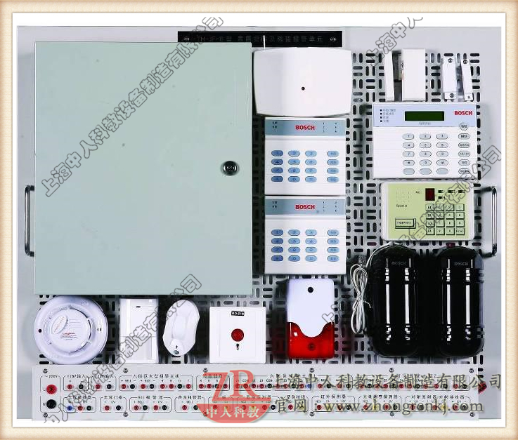 ��߅������Ӗ(x��n)�b��,���I�󾯌�Ӗ(x��n)���ˆ�Ԫģ�K