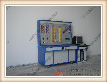 ������ݱO(ji��n)��ϵ�y(t��ng)��(sh��)�(y��n)��(sh��)Ӗ(x��n)�b��,��ݱO(ji��n)�،�(sh��)Ӗ(x��n)�����b��