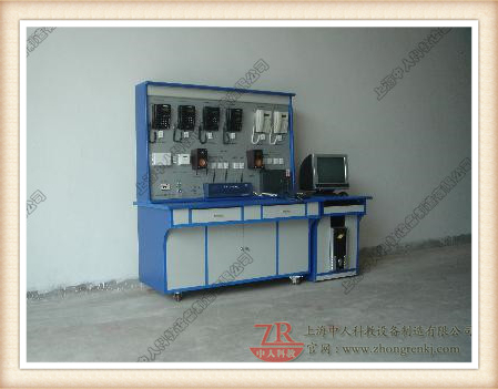 �Ԅ��Ԓ���Q�Cϵ�y(t��ng)��򞌍Ӗ�b��,����Ԓ���Q�C��Ӗ�b��