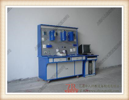 IC���T(m��n)����(sh��)Ӗ(x��n)�����b��,һ��ͨˢ����(sh��)�(y��n)�_(t��i)