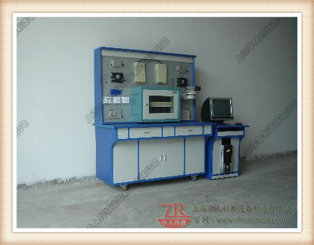 ����������Ӗ�����b��,���w�����C�ό���_