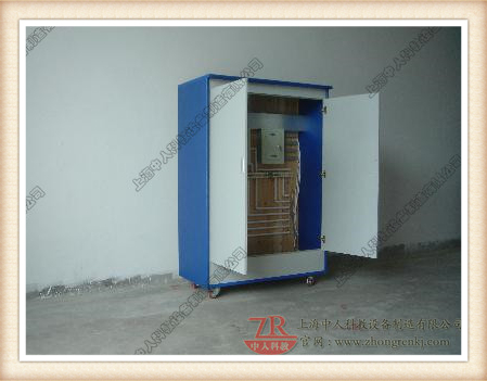 ��������O�䰲�b�c�{(di��o)ԇ��Ӗ�����b��,��늰��b��Ӗ�b��