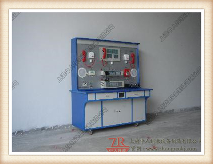 �����V���Ԓϵ�y(t��ng)��(sh��)�(y��n)��(sh��)Ӗ(x��n)�b��,������ɢ�V����(sh��)Ӗ(x��n)�����b��