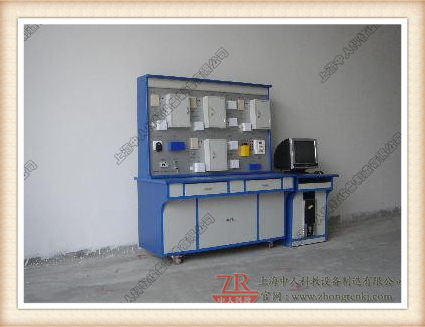 �ھ����x��Ѳ��ϵ�y(t��ng)��򞌍Ӗ(x��n)�b��,Ѳ��Ѳ߉��Ӗ(x��n)�����b��