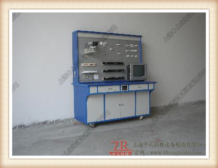 �о��ҕϵ�y(t��ng)��(sh��)�(y��n)��(sh��)Ӗ(x��n)�b��,�ҕ��̖(h��o)��ݔ��(sh��)Ӗ(x��n)�����b��