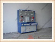 �Ԅ�(d��ng)������(b��o)��(li��n)��(d��ng)ϵ�y(t��ng)��(sh��)�(y��n)��(sh��)Ӗ(x��n)�b��