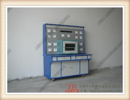 �҃�(n��i)������(sh��)�(y��n)��(sh��)Ӗ(x��n)�b��,�C(j��)���C�ϲ�����(sh��)Ӗ(x��n)�����b��