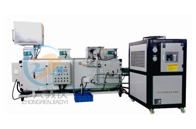 �M��ʽ���{(di��o)�C(j��)�M��(sh��)Ӗ(x��n)�b��,���{(di��o)�C(j��)�M��(sh��)Ӗ(x��n)�����b��