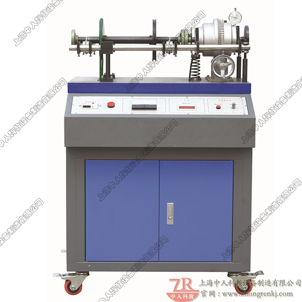 ��ƽ��ԭ�팍(sh��)�(y��n)�b��,��ƽ�⼼�g(sh��)��(sh��)Ӗ(x��n)�_