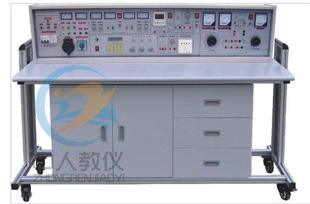 ͨ��늹�����ӡ����l�·��(sh��)�(y��n)�_(t��i),늹���ӌ�(sh��)Ӗ(x��n)�b��