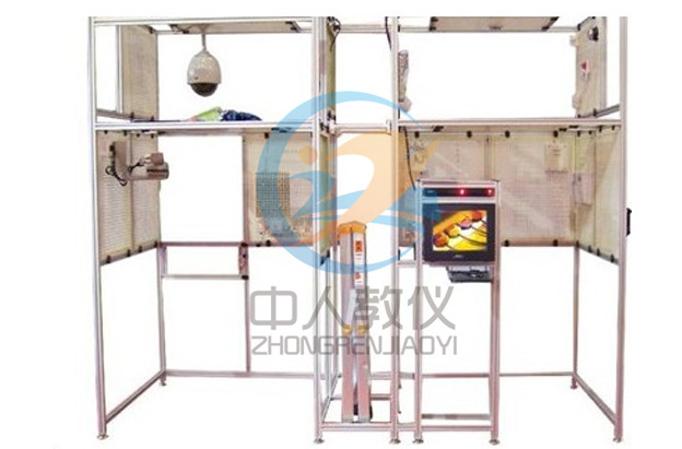 ���ܘ����c늚ⰲ�b��(sh��)Ӗ(x��n)�b��,����늚ⰲ�b��(sh��)Ӗ(x��n)ϵ�y(t��ng)