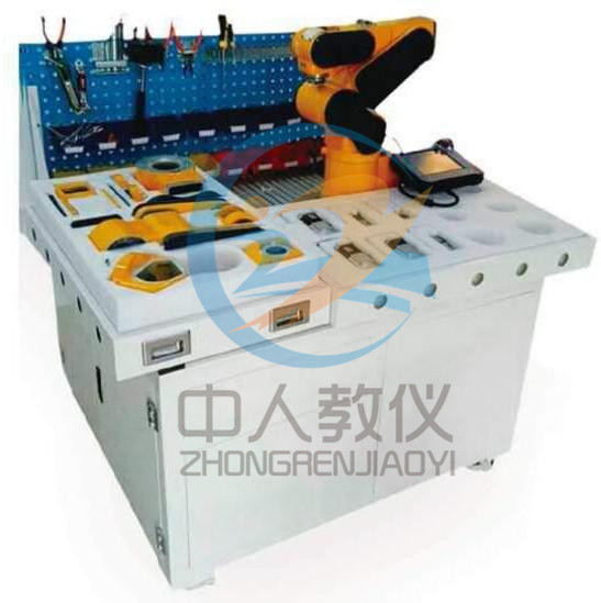 �C����늚����ϵ�y(t��ng)��Ӗ�b��,�C���˻��A��Ӗ�b��