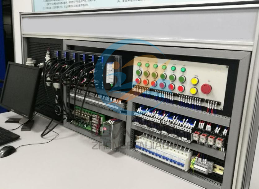 �C����늚����ϵ�y(t��ng)��Ӗ�b��,�C���˻��A��Ӗ�b��