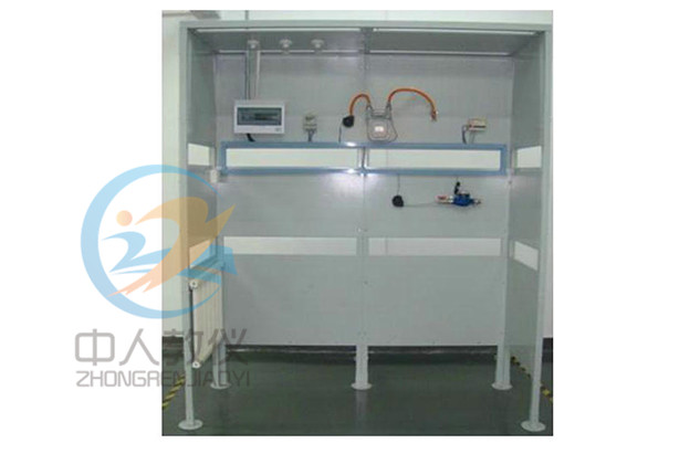 ��I(y��)ˮ늚⌍(sh��)Ӗ(x��n)�b��,ˮ��O(sh��)�䰲�b��(sh��)Ӗ(x��n)�b��