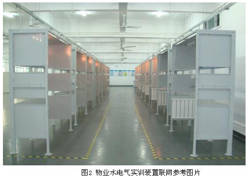 ��I(y��)ˮ늚⌍(sh��)Ӗ(x��n)�b��,ˮ��O(sh��)�䰲�b��(sh��)Ӗ(x��n)�b��