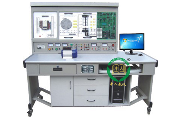 �ɾ��̼��g(sh��)����_,�ɾ��̼��g(sh��)�c��Ƭ�C��Ӗ(x��n)�_