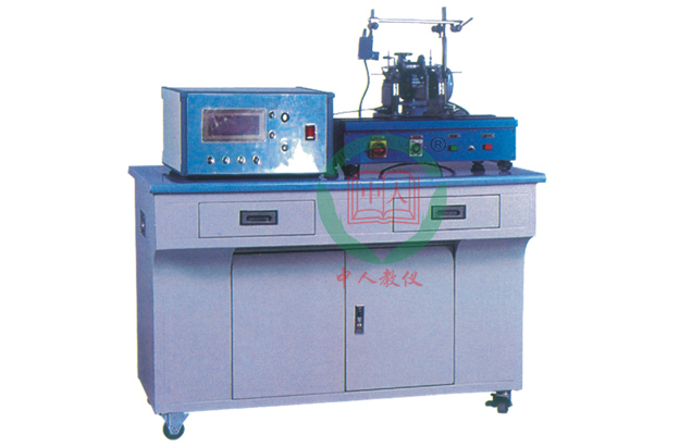 ��ƽ��yԇ����_,��ƽ�⌍Ӗ�O��