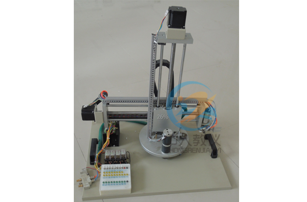 �Cе�ֿ���ģ��,�Cе�֌�Ӗ(x��n)�̌W(xu��)�O(sh��)��