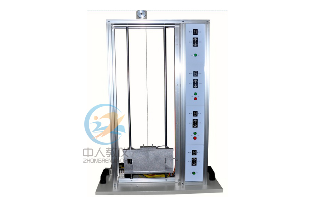 �Č���݌�(sh��)��ģ��,������ݿ��ƌ�(sh��)Ӗ(x��n)ģ��