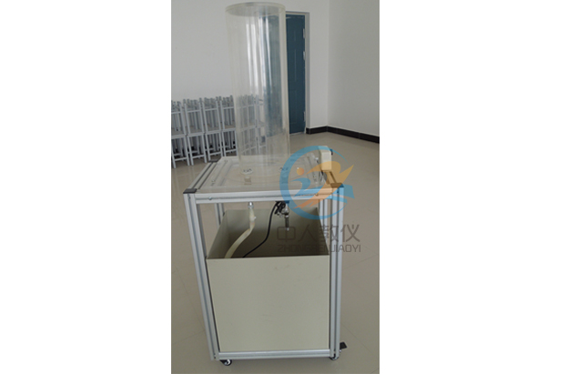 PLC����_���׵�Һλ���ƌ�Ӗģ��,����ˮ��Һλ���ƽ̌Wģ��