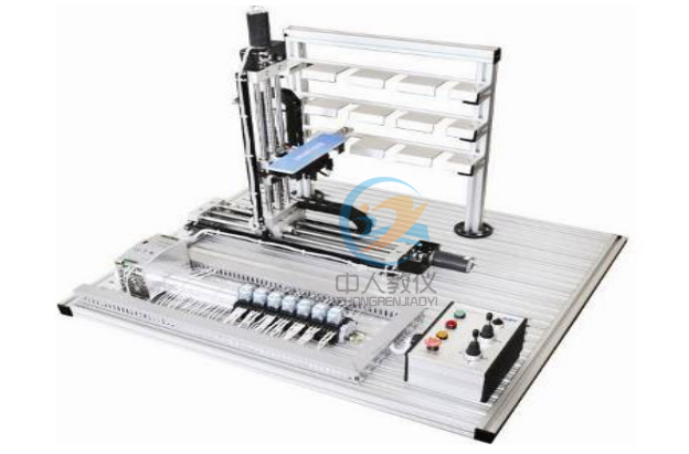 �Ԅ�(d��ng)�}(c��ng)��(ch��)ϵ�y(t��ng)���ƌ�(sh��)��ģ��,���wͣ܇(ch��)��(k��)��(sh��)Ӗ(x��n)ģ��