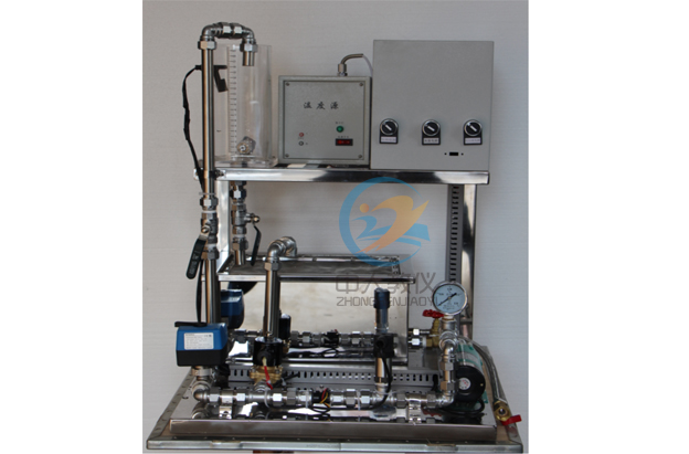 �^�̿���ϵ�y(t��ng)����ģ��,�^�̿���ϵ�y(t��ng)��Ӗģ��