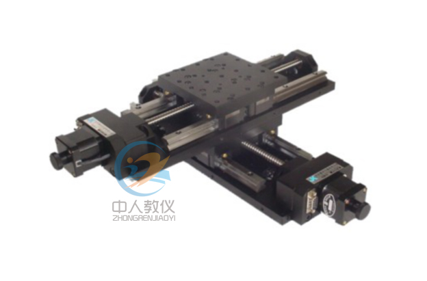 ƽ���λ�\(y��n)��ϵ�y(t��ng)��(sh��)��ģ��,ʮ�ֻ��_���ƌ�(sh��)Ӗ(x��n)ģ��