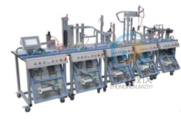 MPSģ�Kʽ�����Ԅӻ����a(ch��n)����Ӗ(x��n)ϵ�y(t��ng),�Ԅ����a(ch��n)����Ӗ(x��n)�b��