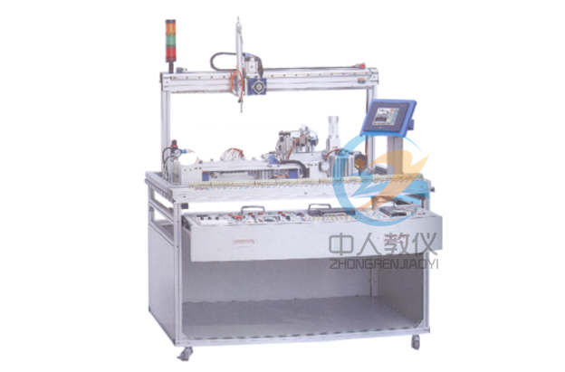 ѭ�h(hu��n)ʽ��C(j��)�һ�w����(sh��)Ӗ(x��n)�����b��,ѭ�h(hu��n)ȡ��ʽ��C(j��)늌�(sh��)�(y��n)�_