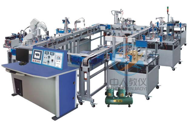 ���ͭh(hu��n)���������쌍Ӗ(x��n)ϵ�y(t��ng),�������������쌍Ӗ(x��n)ϵ�y(t��ng)