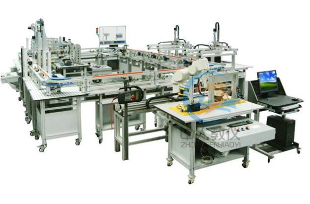 �C�һ�w���������a(ch��n)��Ӗ(x��n)ϵ�y(t��ng),�h(hu��n)���Ԅ����a(ch��n)����Ӗ(x��n)�b��