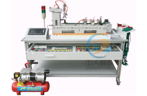 ��C(j��)�һ�w����(sh��)Ӗ(x��n)�����O(sh��)��,��C(j��)늌�(sh��)Ӗ(x��n)�����b��