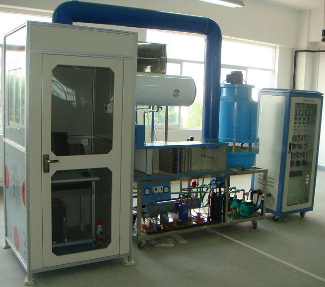 �����c���{�O���\���c���b�������I(y��)��ȫ���g���H������ԇ�c�O��