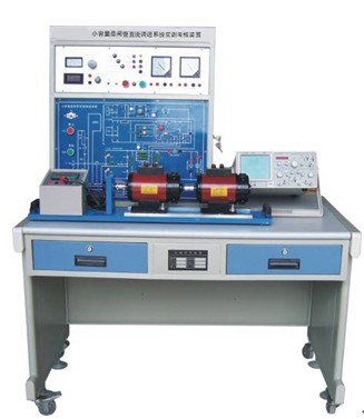 ZRWTS-01С�������l��ֱ���{��ϵ�y(t��ng)��Ӗ�����b��