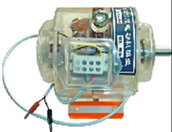 ͸��늙C�c׃����ģ��