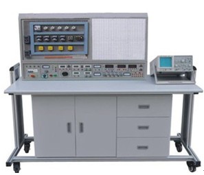 ZRJNL-365B��ʽ늹���ӄ�(chu��ng)��(sh��)�(y��n)�c���܌�(sh��)Ӗ(x��n)�C�Ͽ����b��