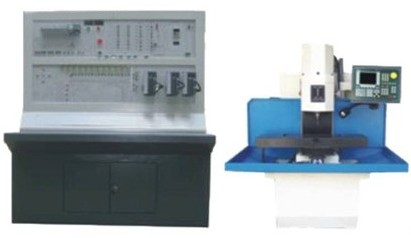 ZRSKB-07B�W(w��ng)�j(lu��)�͔�(sh��)��㊴��C�ϼ��܌�(sh��)Ӗ(x��n)���ܿ���ϵ�y(t��ng)�����T�ӣ������Nϵ�y(t��ng)��