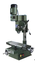 Xz15型系列多功能工具機(jī)小型機(jī)床